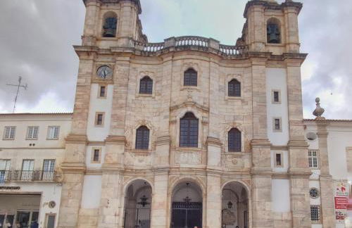 10 da Muralha - Foto 39