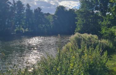 Emstaler Auszeit - Foto 21