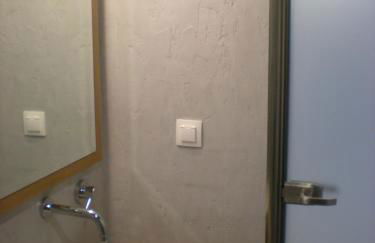 Manolis' House - Foto 22