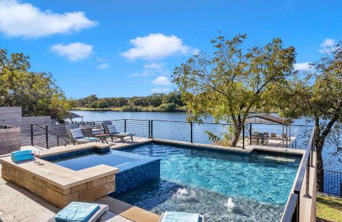 Waterside 508 and Concierge Services - Foto 1