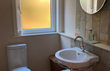 Molban, Urgha - Foto 15