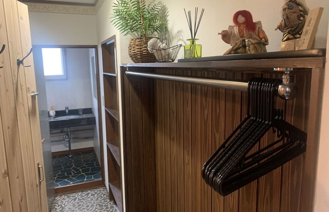 Hakuba Ski Condos - Foto 21