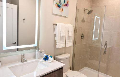 TR1459SL - Brand new Star Wars property with pool - Foto 15