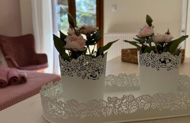 Eleni's Guest House - Foto 30