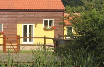 Little Oaks - Foto 13