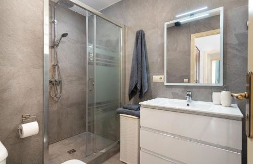 Villa Hilary - Foto 23