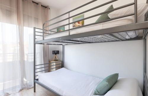 matarolux17 - Photo 25