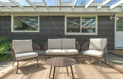 Charming Eugene Bungalow - Photo 22