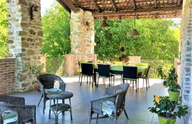 Agriturismo Malvista - Foto 36