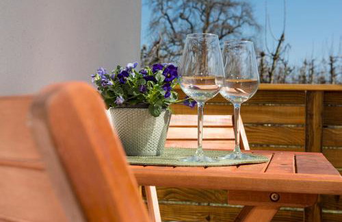 Ferienhof Schmid - Photo 8