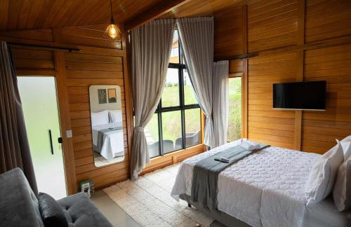 Condomínio das Lavandas - Foto 13