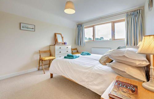 3 Bed in Goldenbank oc-c29977 - Foto 17