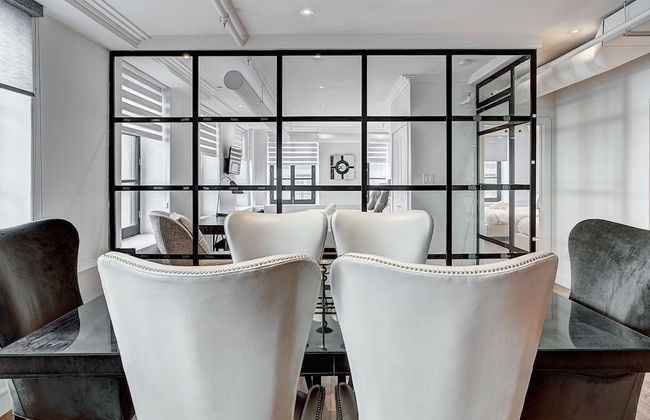 The Saint Lofts - Foto 43