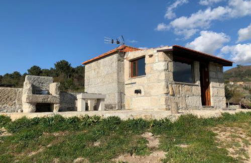 Quinta de S. Cipriano - Foto 49