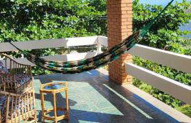 Green Toque-Toque - Foto 47