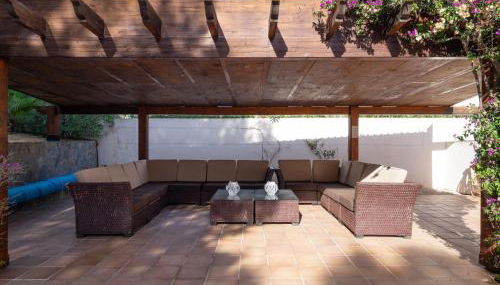 Holiday Home Johlim by Interhome - Foto 5