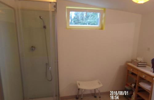 Ty Kozh De L'aber - Photo 20