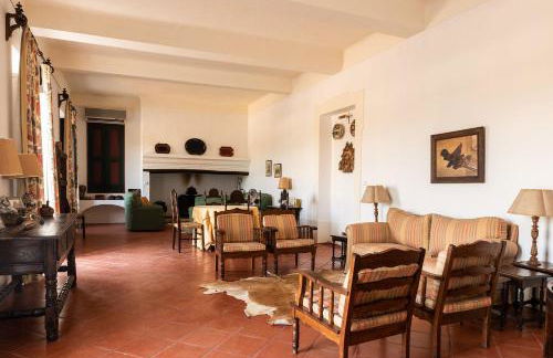 Herdade da Ordem - Foto 63