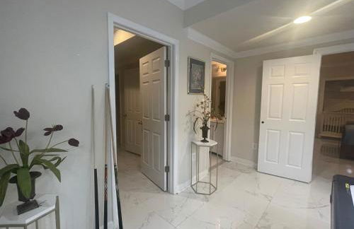 Pleasant, Enjoyable and Relaxing, Lower Level - Foto 15