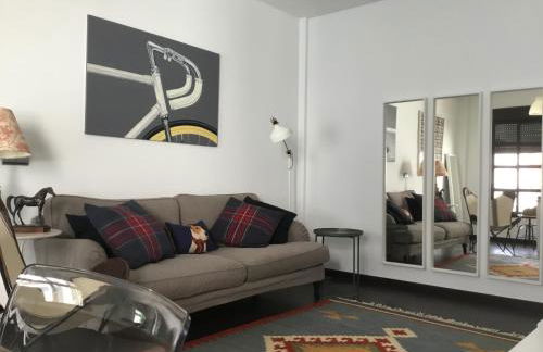 La Casa de Pepón - Foto 1