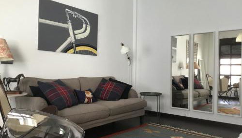 La Casa de Pepón - Foto 1