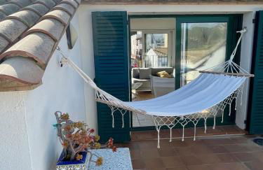 Confort al cor de Calella - Foto 14