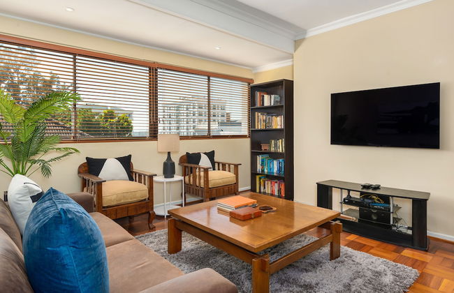 Middelhof 23 - Foto 11