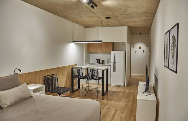 Babel Arcos - Foto 73