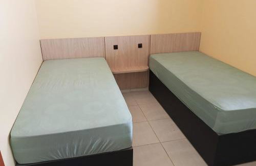 Seu lar em cascavel - Foto 20