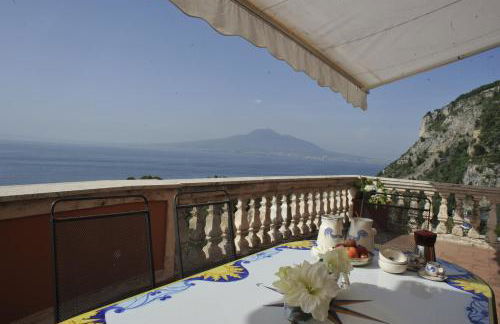 Villa Margi - Foto 19