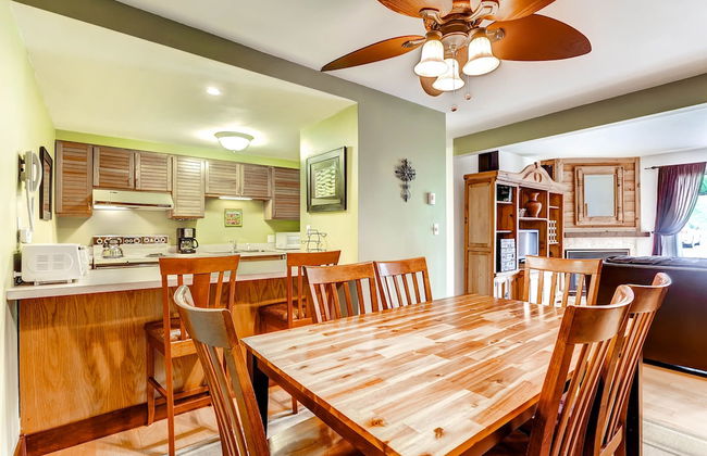 Timber Run - Foto 20