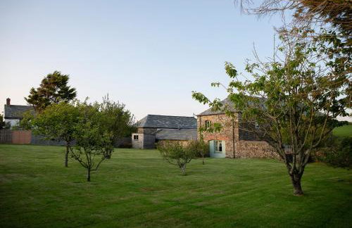 The Coach House - Ukc4691 - Foto 12