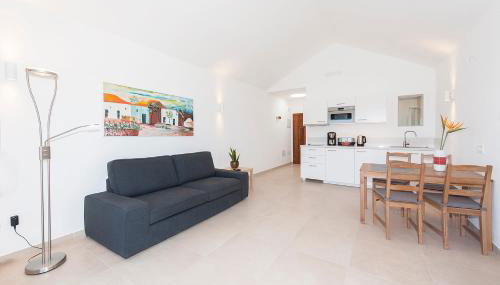 Punta de la Pared - Foto 2