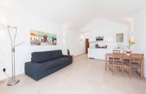 Punta de la Pared - Foto 2