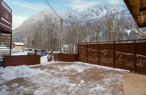 Le Bouquetin - Foto 23