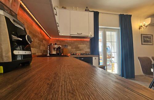 The Three Flowers Pool House - Foto 43