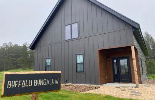 Bearded Buffalo Resort - Foto 6