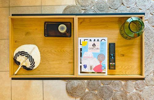 Oliva Holiday Homes - Foto 30