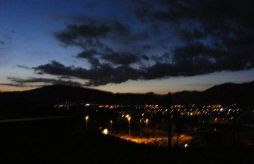 Agriturismo Cascina Rossano - Foto 53