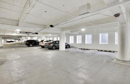 Etage Executive Living - Foto 35