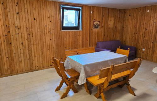 Villa Kučan - Foto 33