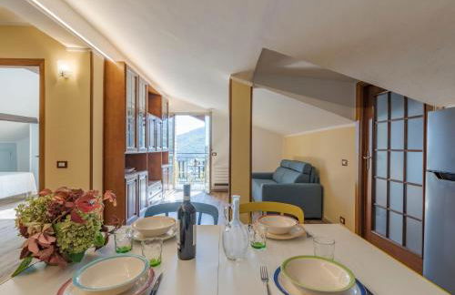 Apartment Gabriella by Interhome - Foto 14