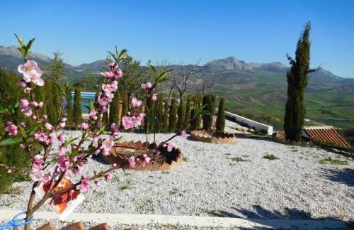 Casita Las Melosillas - Foto 19