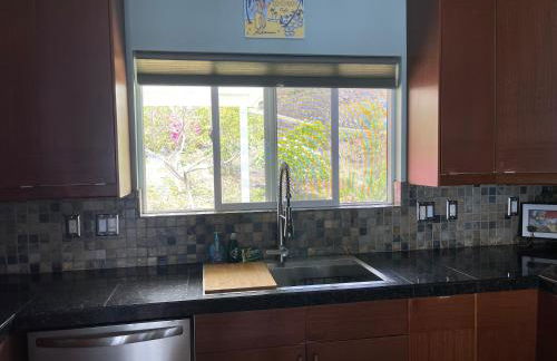 The Pineapple Palace - Foto 13