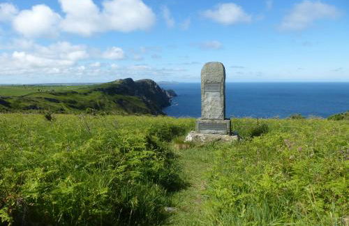 Post Office Cottage - Photo 29