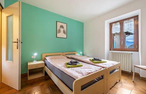 CASA LUISA - Photo 19