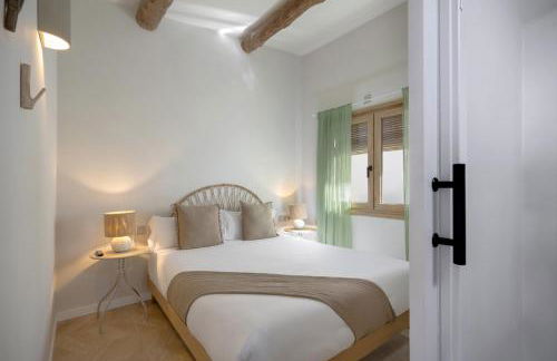 Montroig 5 hotel boutique - Foto 46