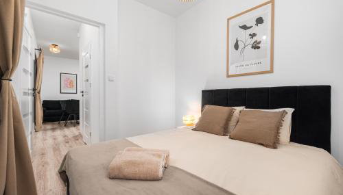 Coco Premium Warszawa Radość - Foto 4