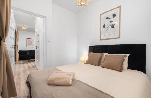 Coco Premium Warszawa Radość - Foto 4