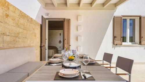 Villa Chianca Salentina by Salento Prime - Foto 2